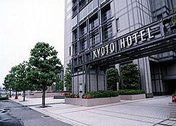 街のみどり・造園緑化事業