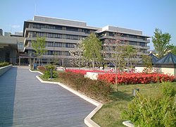 Rooftop Gardening and Biotope